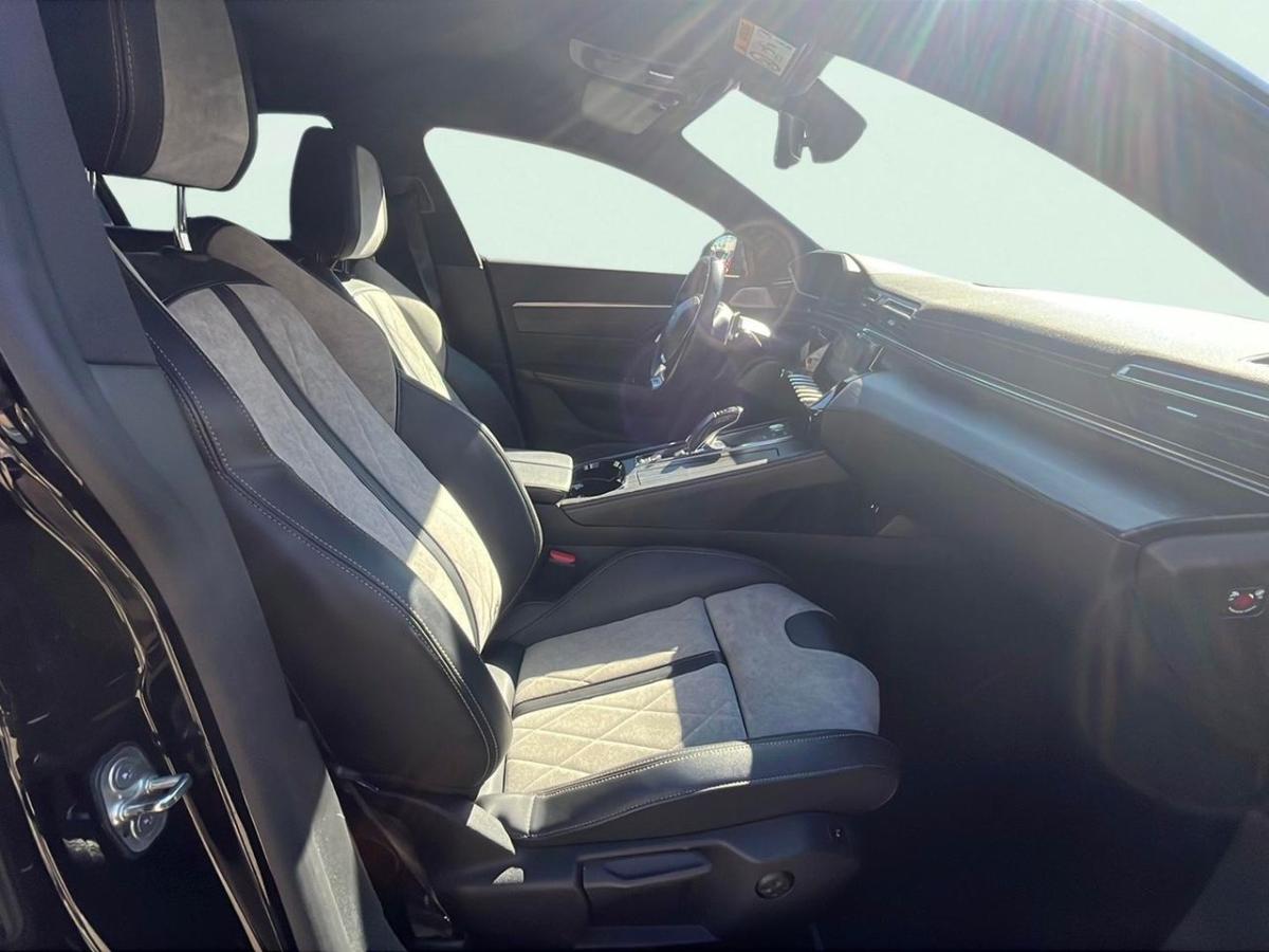 peugeot-508-sw-2021-hibrido-a-gasolina-1598cc