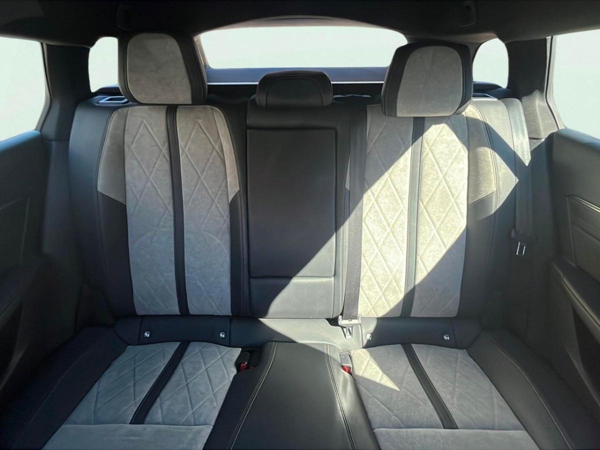 peugeot-508-sw-2021-hibrido-a-gasolina-1598cc