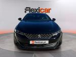 peugeot-508-sw-2021-hibrido-a-gasolina-1598cc
