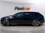 peugeot-508-sw-2021-hibrido-a-gasolina-1598cc