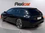 peugeot-508-sw-2021-hibrido-a-gasolina-1598cc