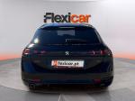 peugeot-508-sw-2021-hibrido-a-gasolina-1598cc