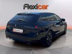 peugeot-508-sw-2021-hibrido-a-gasolina-1598cc