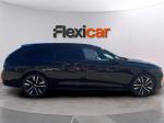 peugeot-508-sw-2021-hibrido-a-gasolina-1598cc
