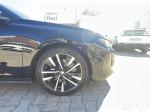 peugeot-508-sw-2021-hibrido-a-gasolina-1598cc