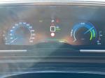 peugeot-508-sw-2021-hibrido-a-gasolina-1598cc