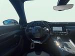 peugeot-508-sw-2021-hibrido-a-gasolina-1598cc