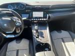 peugeot-508-sw-2021-hibrido-a-gasolina-1598cc