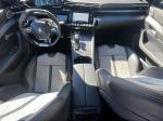 peugeot-508-sw-2021-hibrido-a-gasolina-1598cc