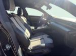 peugeot-508-sw-2021-hibrido-a-gasolina-1598cc