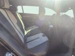 peugeot-508-sw-2021-hibrido-a-gasolina-1598cc