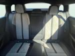 peugeot-508-sw-2021-hibrido-a-gasolina-1598cc