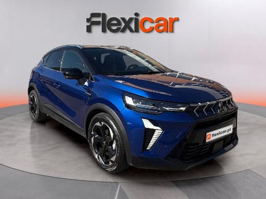 mitsubishi-asx-2024-gasolina-1332cc