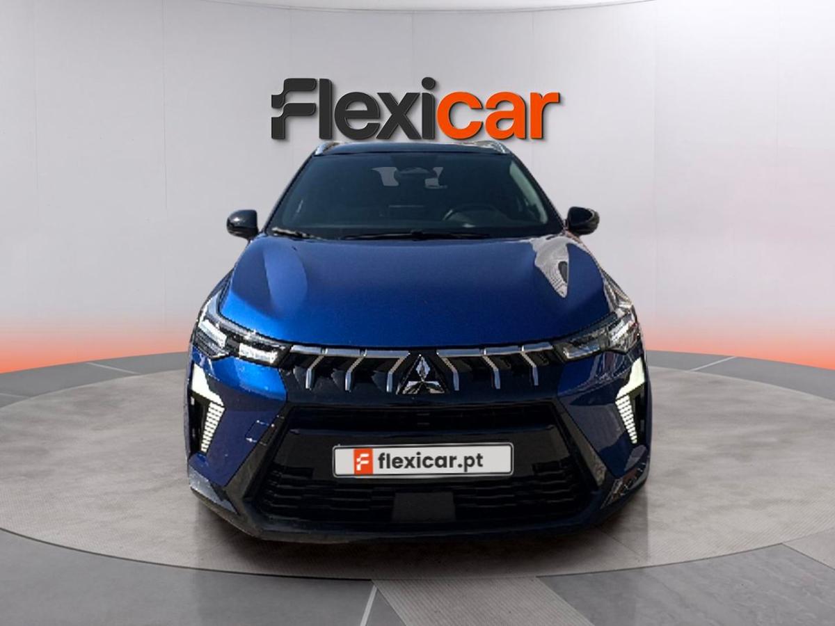 mitsubishi-asx-2024-gasolina-1332cc