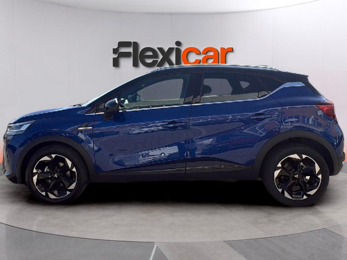 mitsubishi-asx-2024-gasolina-1332cc