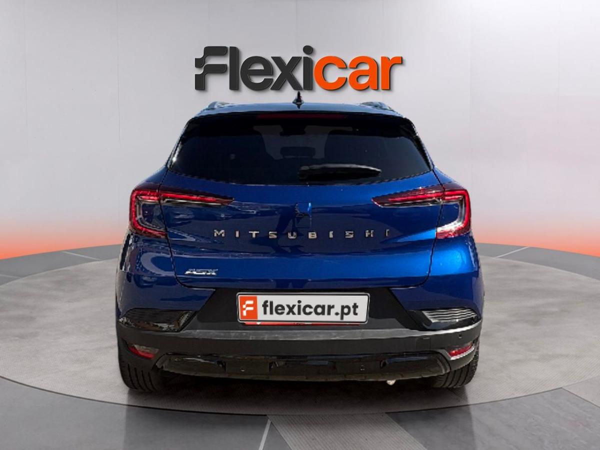 mitsubishi-asx-2024-gasolina-1332cc