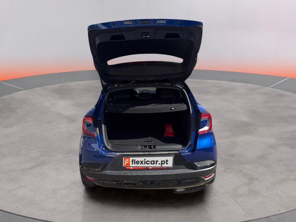 mitsubishi-asx-2024-gasolina-1332cc
