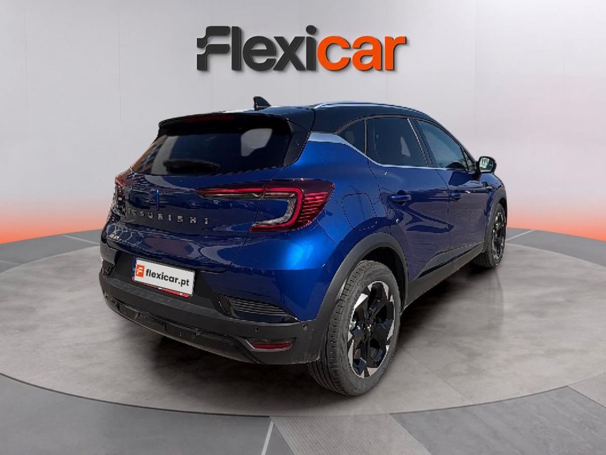 mitsubishi-asx-2024-gasolina-1332cc