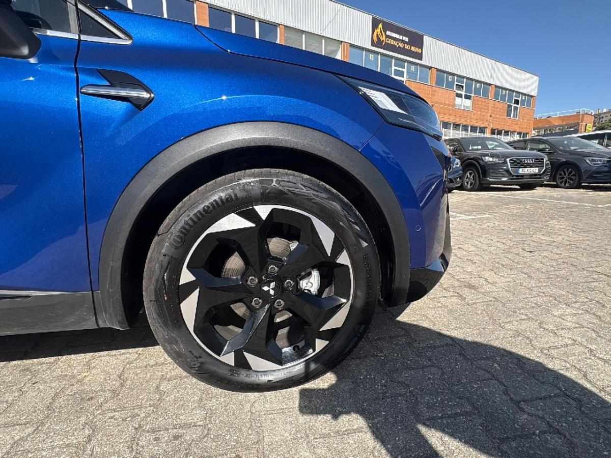 mitsubishi-asx-2024-gasolina-1332cc
