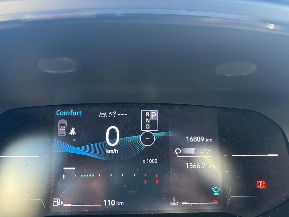 mitsubishi-asx-2024-gasolina-1332cc