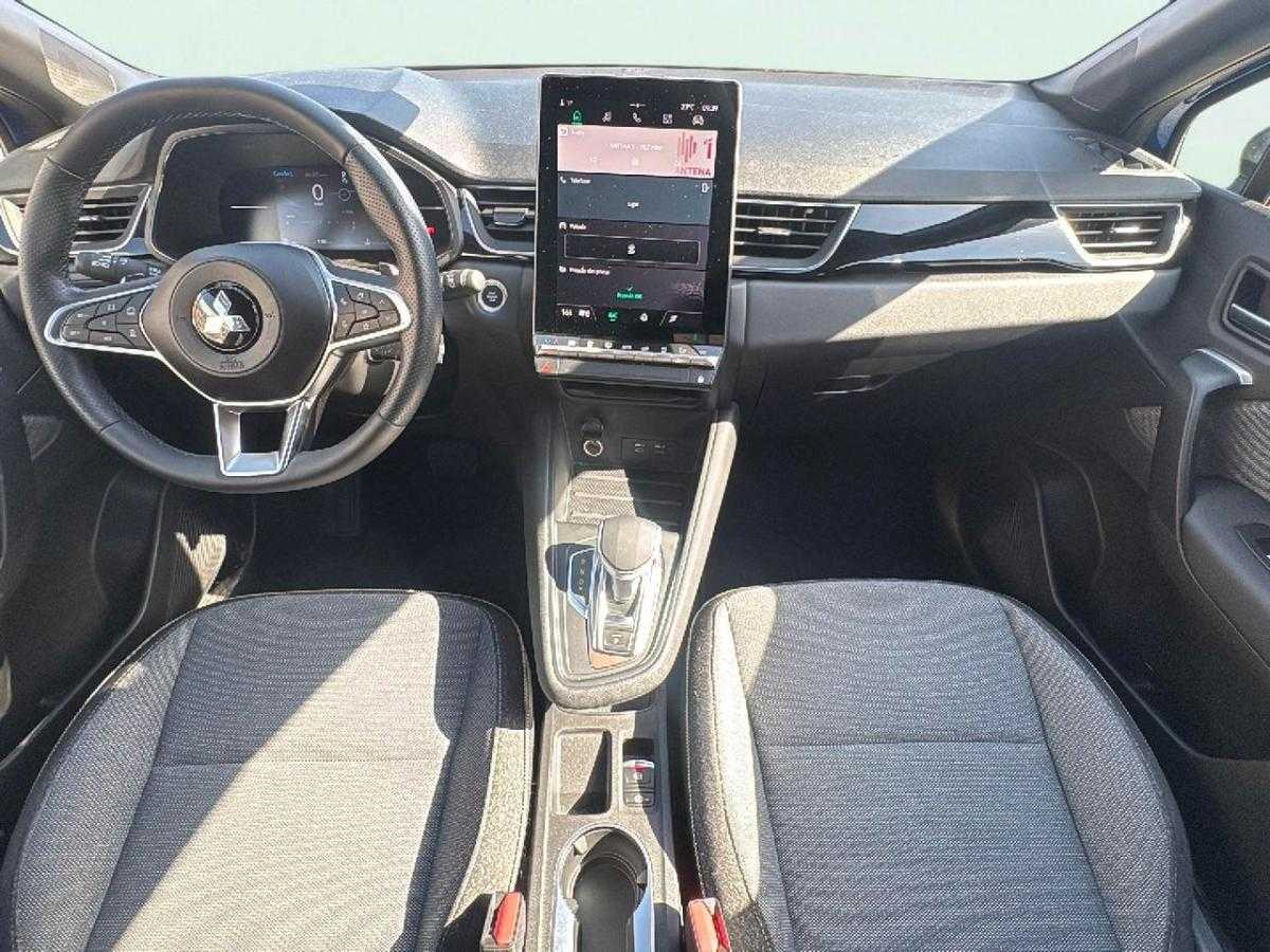 mitsubishi-asx-2024-gasolina-1332cc