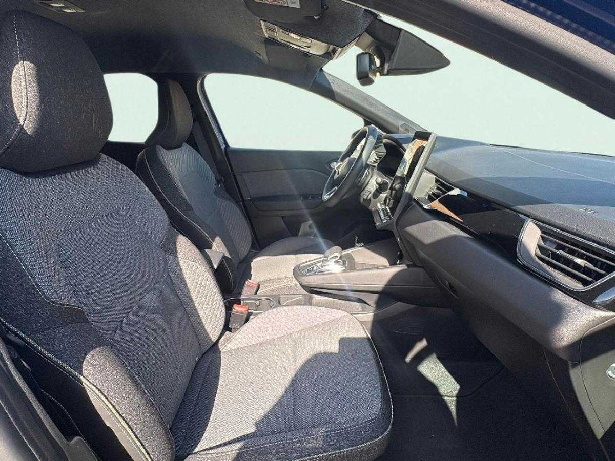 mitsubishi-asx-2024-gasolina-1332cc
