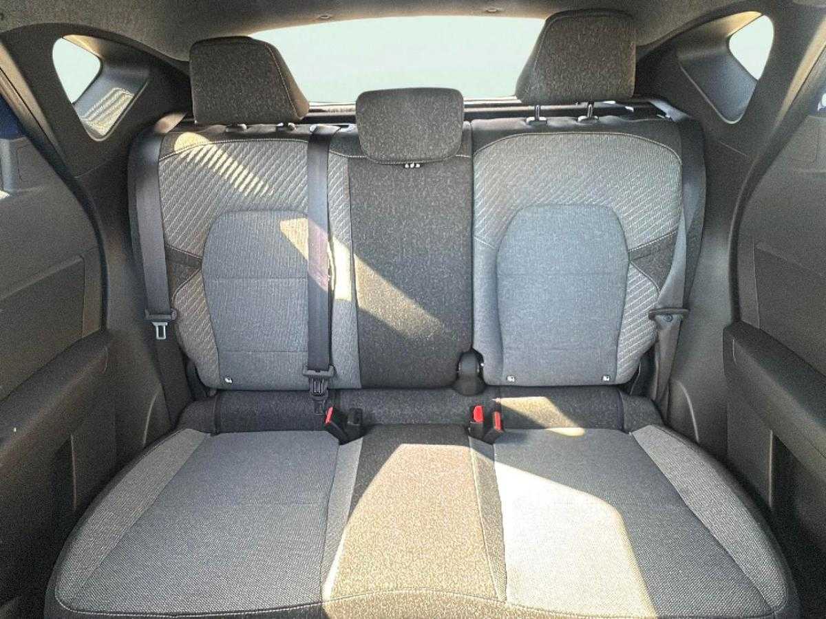 mitsubishi-asx-2024-gasolina-1332cc