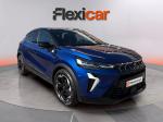 mitsubishi-asx-2024-gasolina-1332cc