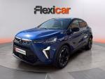 mitsubishi-asx-2024-gasolina-1332cc