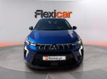 mitsubishi-asx-2024-gasolina-1332cc