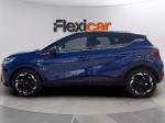 mitsubishi-asx-2024-gasolina-1332cc