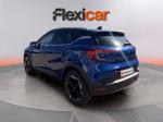 mitsubishi-asx-2024-gasolina-1332cc