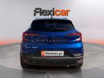 mitsubishi-asx-2024-gasolina-1332cc