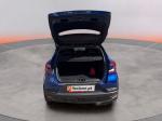 mitsubishi-asx-2024-gasolina-1332cc