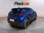 mitsubishi-asx-2024-gasolina-1332cc