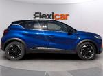mitsubishi-asx-2024-gasolina-1332cc