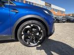 mitsubishi-asx-2024-gasolina-1332cc