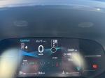 mitsubishi-asx-2024-gasolina-1332cc