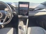 mitsubishi-asx-2024-gasolina-1332cc