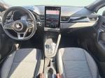 mitsubishi-asx-2024-gasolina-1332cc