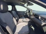 mitsubishi-asx-2024-gasolina-1332cc