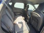 mitsubishi-asx-2024-gasolina-1332cc