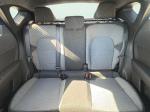 mitsubishi-asx-2024-gasolina-1332cc