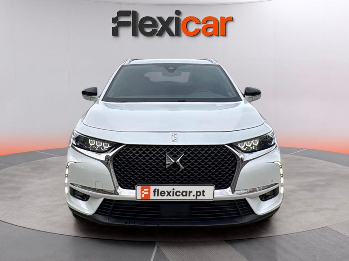 ds-ds-7-crossback-2021-diesel-1499cc