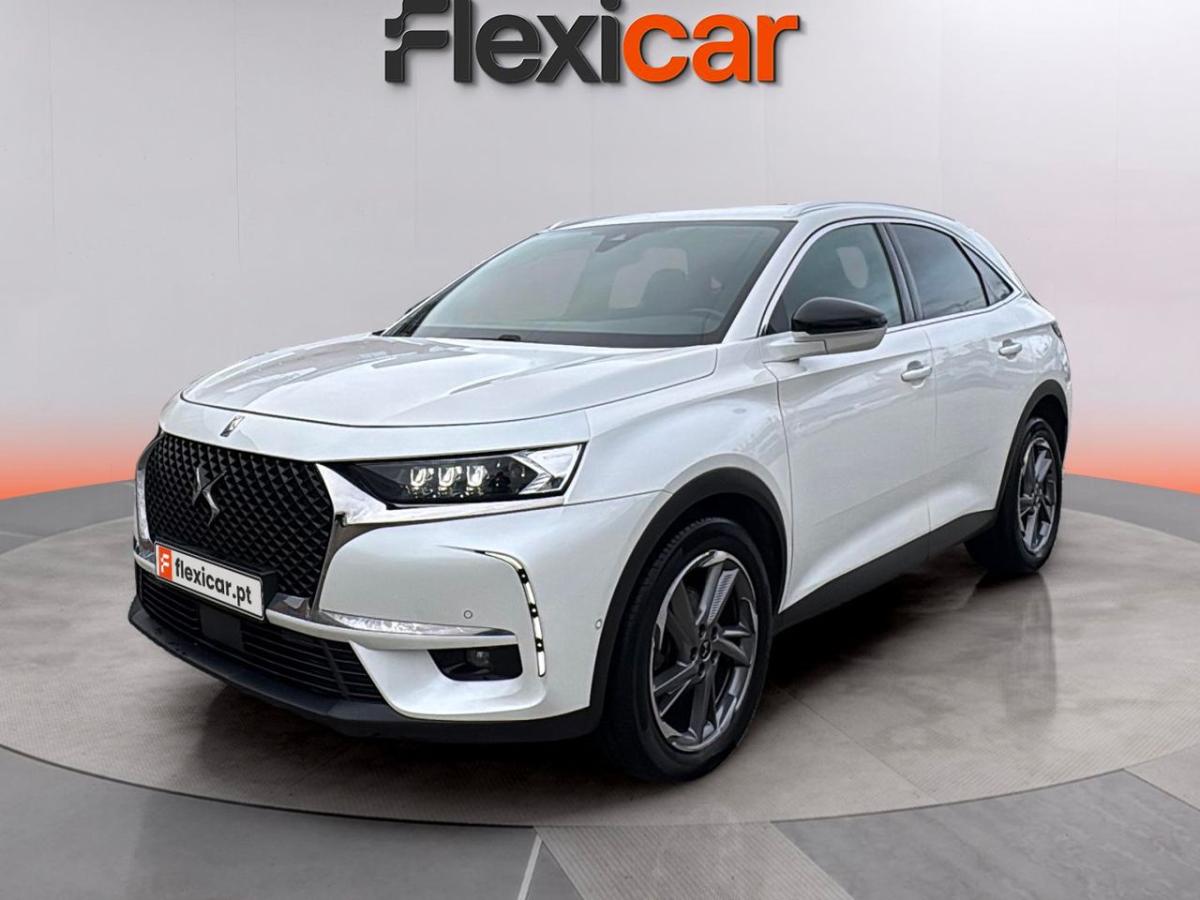 ds-ds-7-crossback-2021-diesel-1499cc
