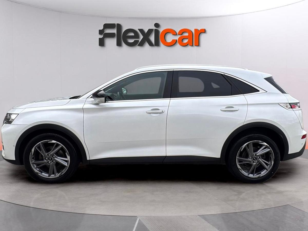 ds-ds-7-crossback-2021-diesel-1499cc