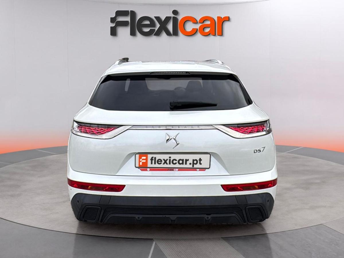 ds-ds-7-crossback-2021-diesel-1499cc