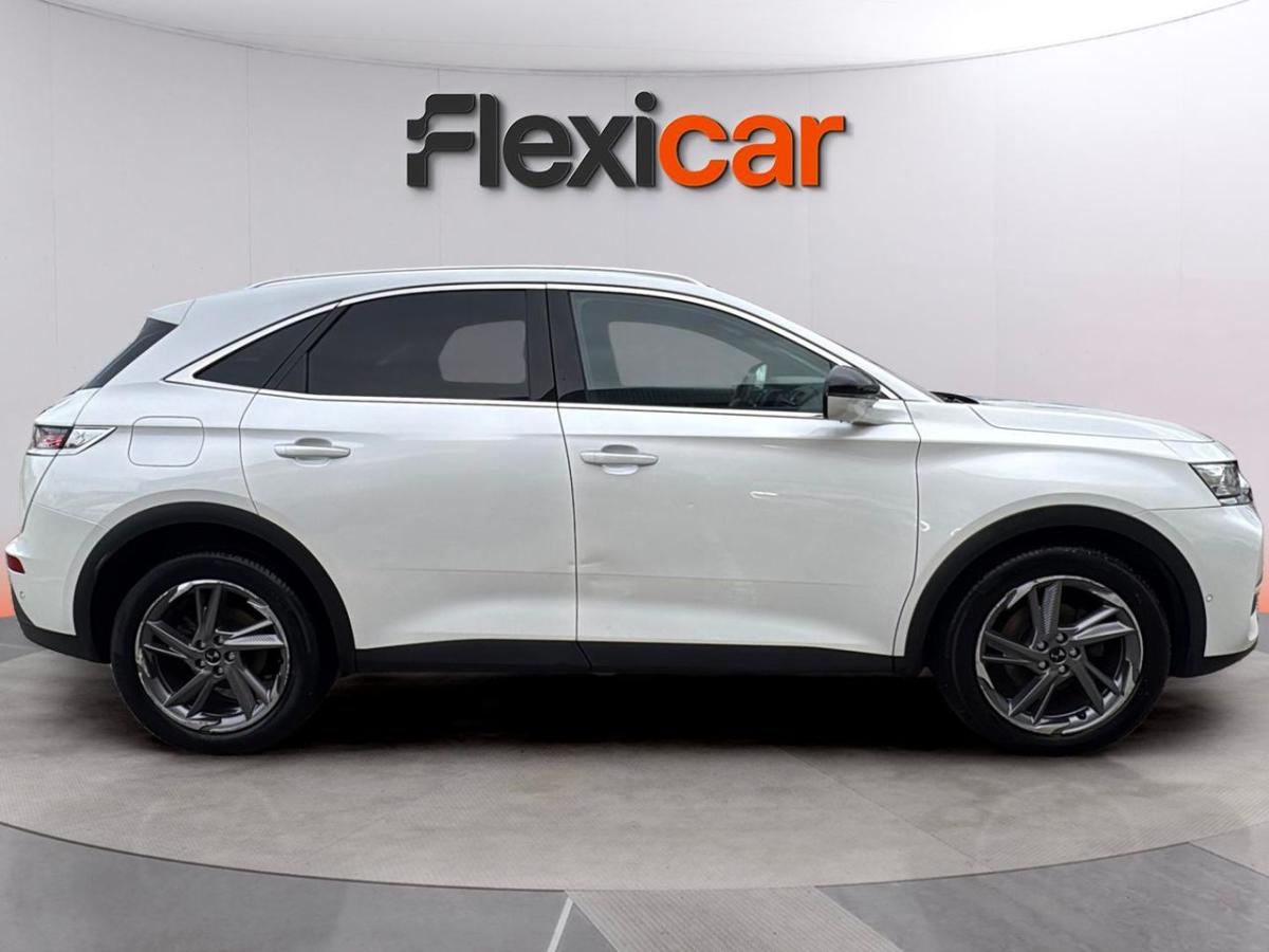 ds-ds-7-crossback-2021-diesel-1499cc
