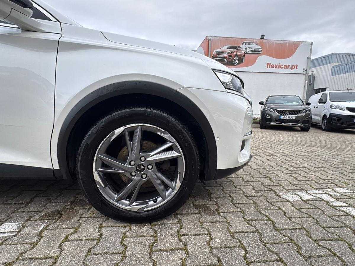 ds-ds-7-crossback-2021-diesel-1499cc
