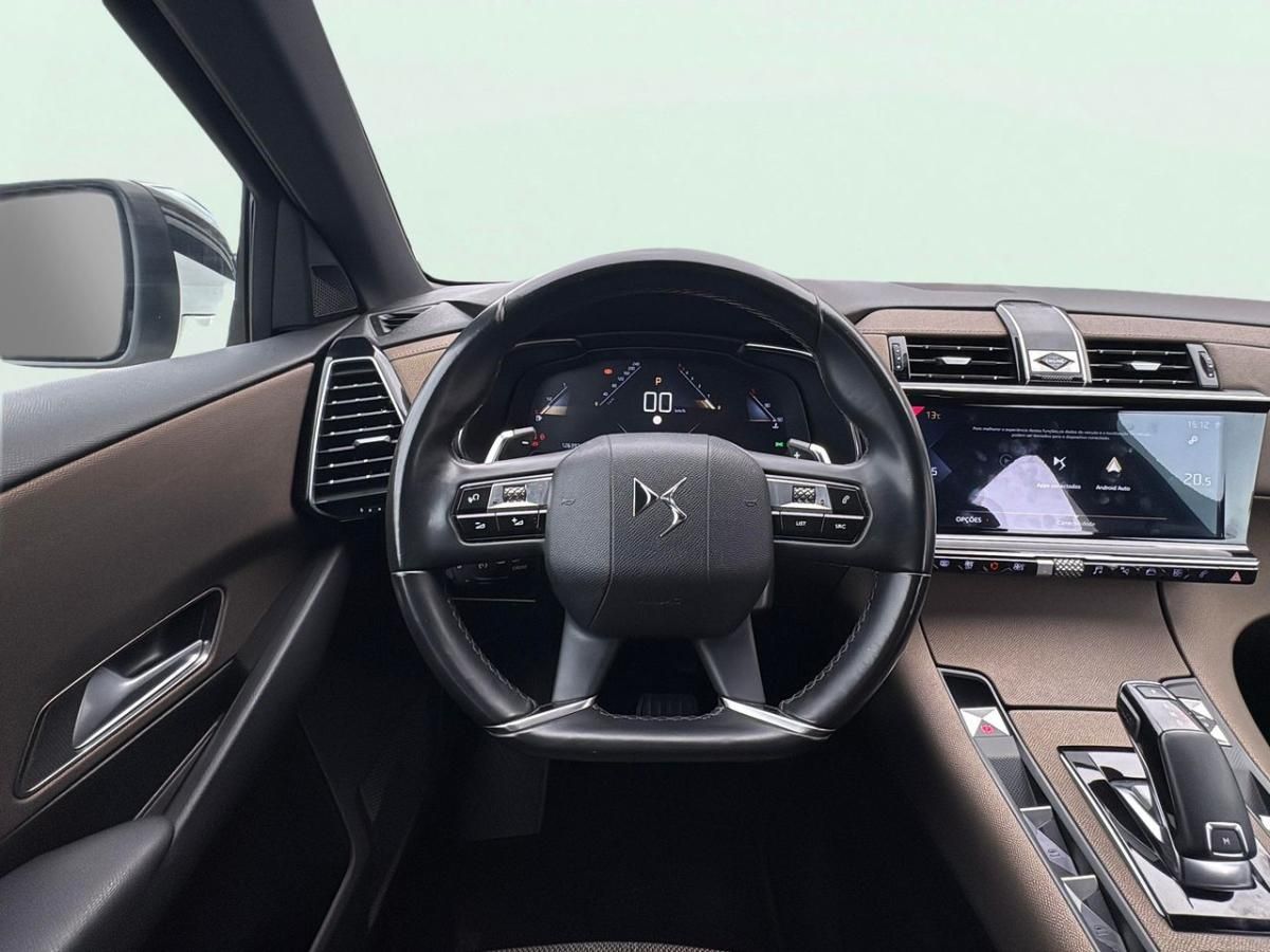 ds-ds-7-crossback-2021-diesel-1499cc